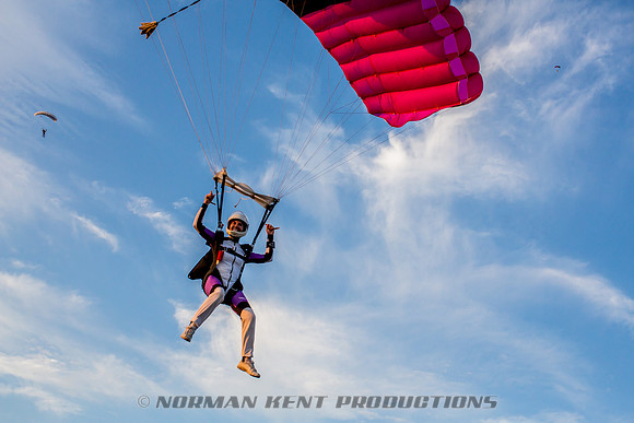 NKP-Sebastian Flight Camp 03-2014-8299