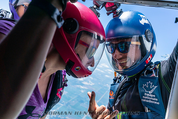 NKP-Summerfest 2019-08631
