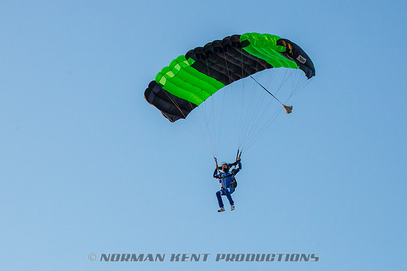 NKP-Puerto Escondido New Years Beach Boogie 2016-2017-4625