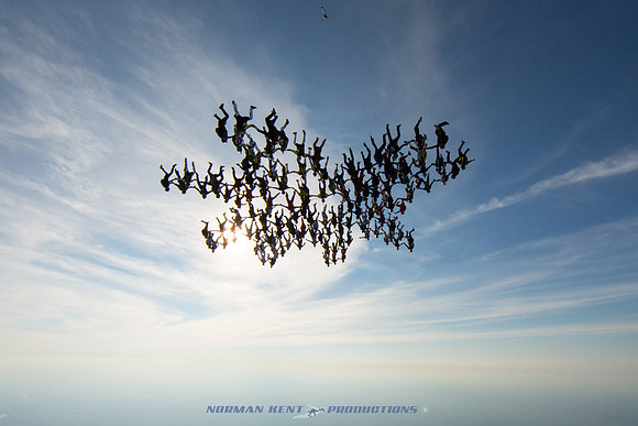 NKP-Summerfest 2012-3065