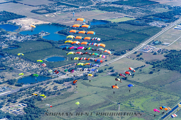 NKP-Canopy Formation Sequential Record 2024-NKP00072
