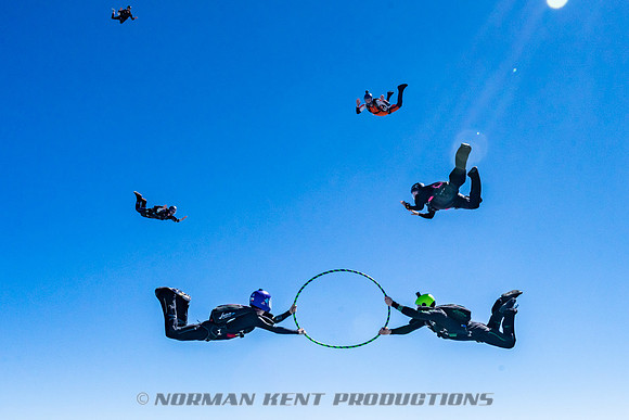 147NKP-Summerfest 2022-NKP05796