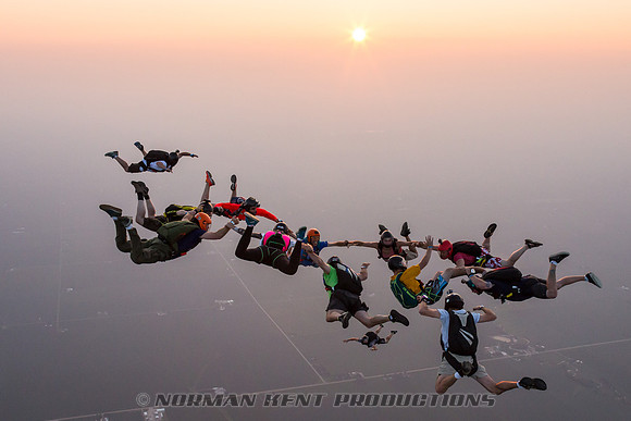 NKP-Summerfest 2014-1171