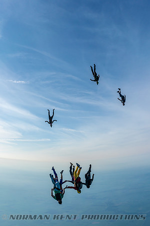 NKP-Summerfest 2019-09321