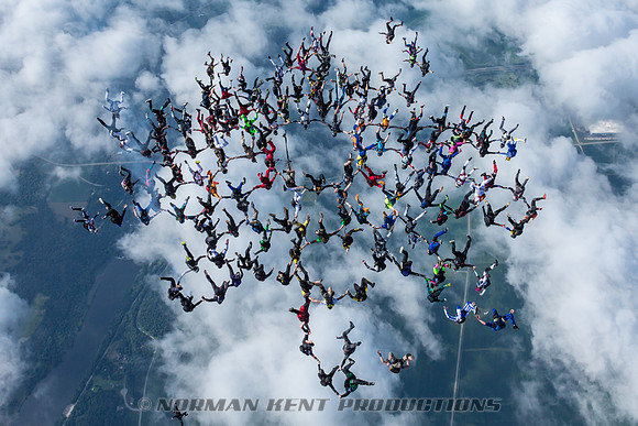 NKP-Summerfest 2015-5610