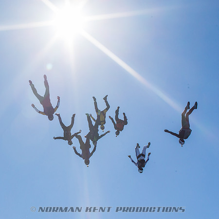 NKP-Sebastian Flight Camp 03-2014-9943