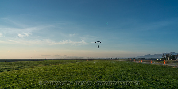 NKP-SIS 03-2016 Perris-05304