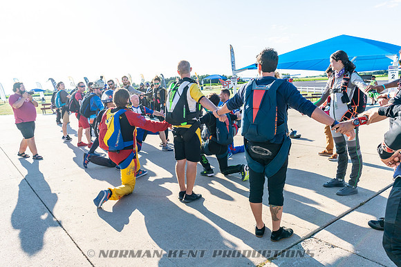 NKP-Summerfest 2019-07455