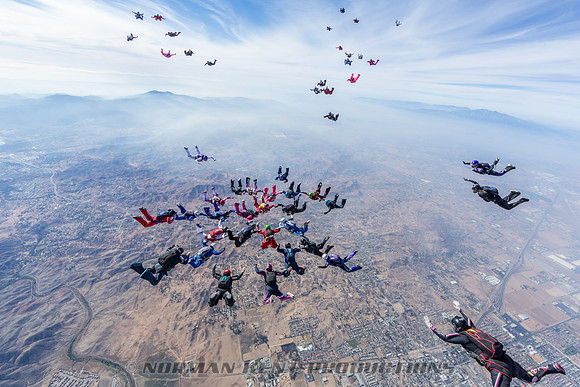 NKP-P3 Womens Sequential World 2014-8477