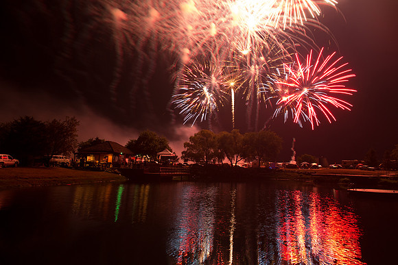 NKP-Summerfest 2012-3951