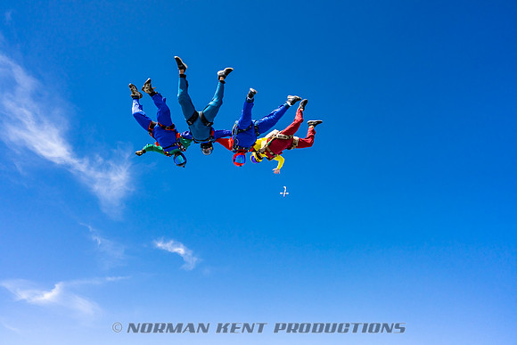 NKP-Witches Boogie 2022-NKP09986