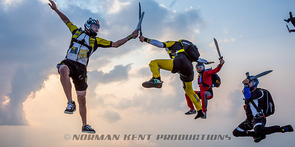NKP-Summerfest 2014-9501