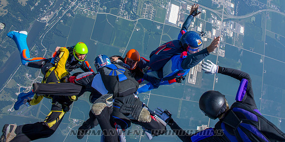 NKP-Simmerfest 2014-9984