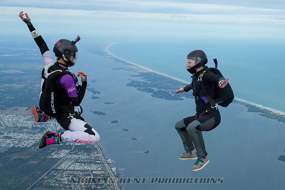 NKP-Sebastian Invasion 2013-0279