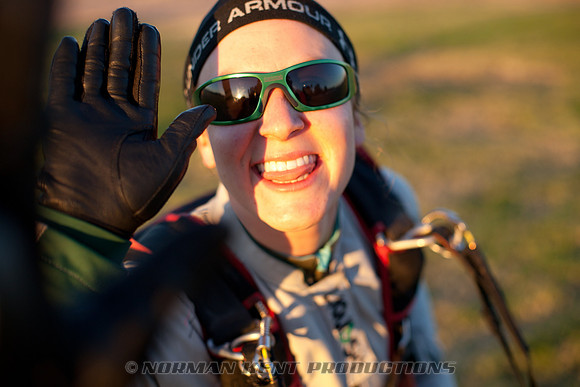 NKP-Girls Freefly record 2010-5356
