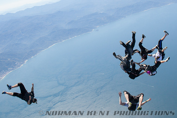NKP-SkydiveMex Puerto Vallarta 2013-4811