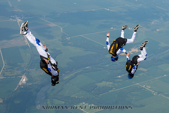 NKP-Summerfest 2014-8542