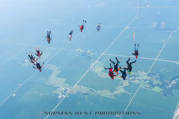 024-NKP-Summerfest 2024-NKP02434