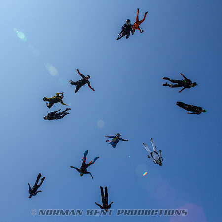 NKP-Simmerfest 2014-0116