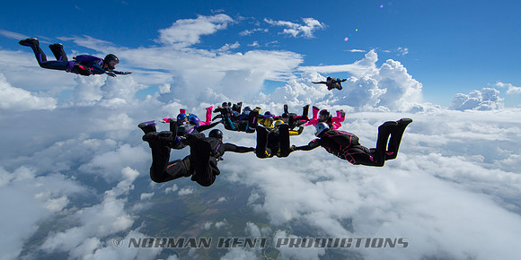 NKP-Jump For The Rose 2013-6714