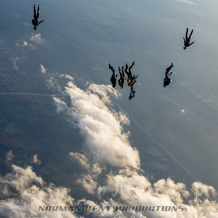 NKP-Sebastian Flight Camp 03-2014-9229