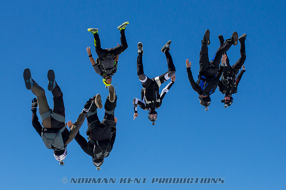 NKP-Sebastian Flight Camp 03-2014-8613