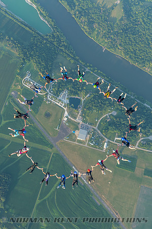 NKP-Summerfest 2019-09540-2