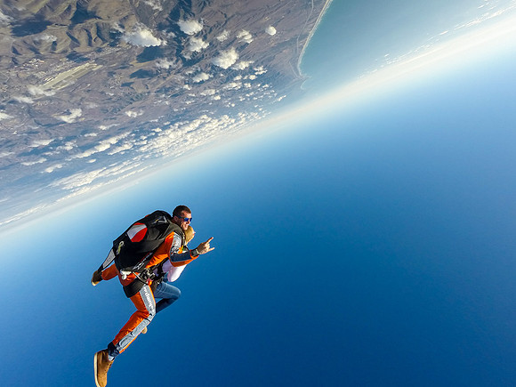 NKP-GoJump Oceanside promo by Anmar Herbst-0069162