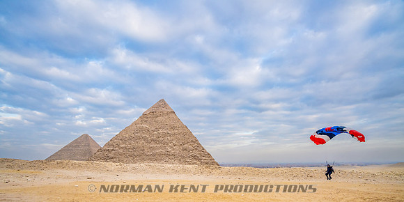 NKP-Spread The Wings Pyramid Boogie 2024-NKP09690