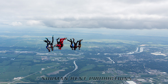 NKP-Summerfest 2014-6763