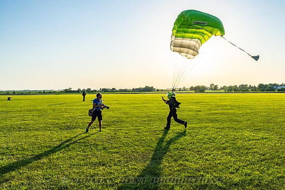 113NKP-Summerfest 2022-NKP05584