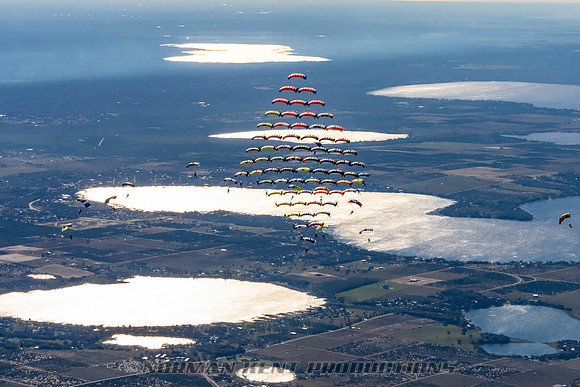 NKP-Canopy Formation Sequential Record 2024-NKP09583