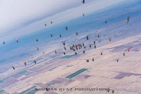 NKP-Vertical Record 2018 Tryouts Eloy-DSC04683