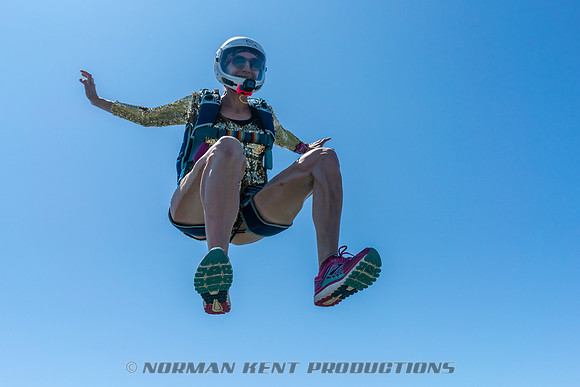 NKP-Summerfest 2019-08726