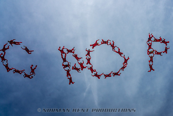 NKP-P3-Logos In Freefall 2018-03741