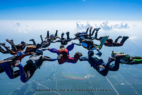 198NKP-Summerfest 2022-NKP06121