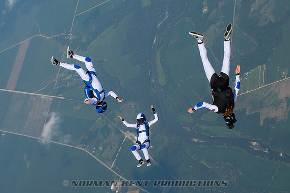 NKP-Summerfest 2014-8282