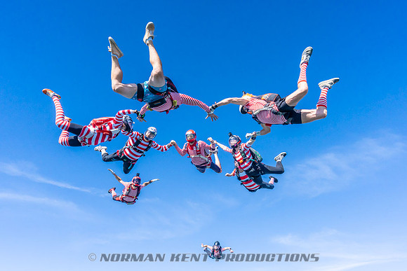 NKP-Summerfest 2025-NKP06944