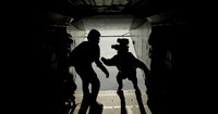 Kingsman The Secret Service RED.0000498