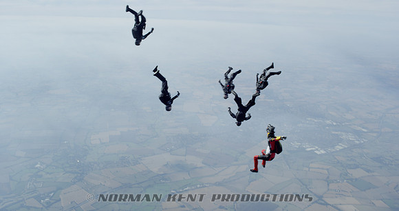 Kingsman The Secret Service RED.0000742