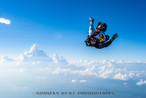 131NKP-Summerfest 2022-NKP05691