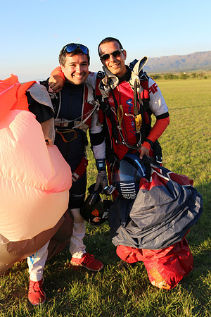 NKP-Aeroatelier 12-2015 by Ignacio Alvarez-22