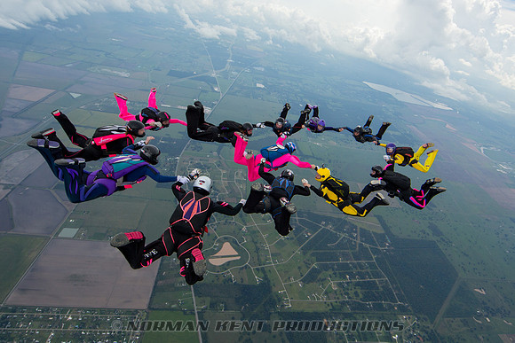 NKP-Jump For The Rose 2013-6905