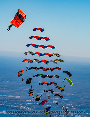 NKP-Canopy Formation Sequential Record 2024-NKP08820