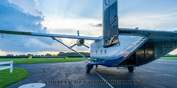 NKP-Summerfest 2025-NKP06553