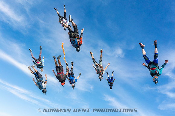 NKP-Summerfest 2019-03807