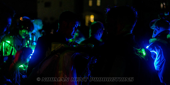 NKP-Summerfest 2019-07249