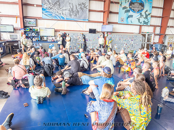 NKP-Summerfest 2025-IMG_2469