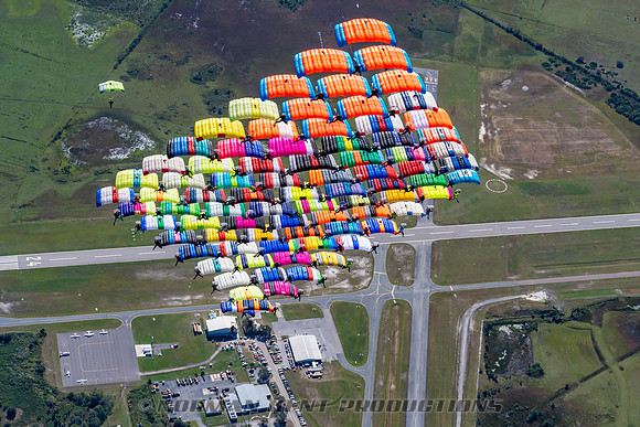 NKP-Canopy Formation Sequential Record 2024-NKP09888