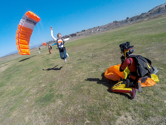NKP-GoJump Oceanside promo by Anmar Herbst-0169912